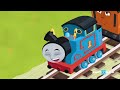 Animal Story 2 Trailer