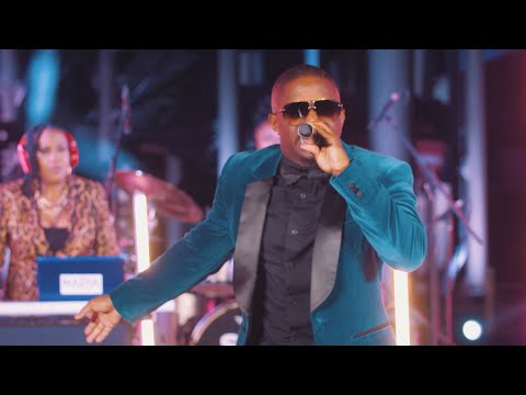 Voice - By Any Means & Dear Promoter LIVE at ARTFORM 3 | NH PRODUCTIONS TT