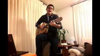 Reggae Conexion - Wabailan (Seguridad Social)