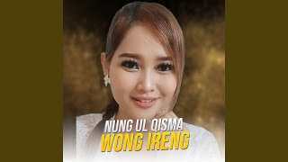 Download lagu Wong Ireng (Live) mp3 Download lagu Wong Ireng (Live) mp3