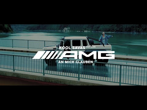{Amg} {Amg} Best Songs