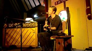 john fullbright  -  the high road