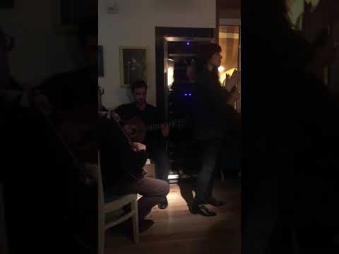 Vera Varatojo - Segue o teu rumo