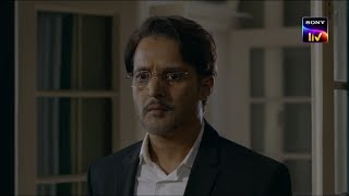 Your Honor - Review | SonyLIV Originals | Streaming Now