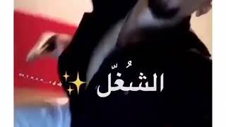 حالات يزن النمرود مهرجانات 2020