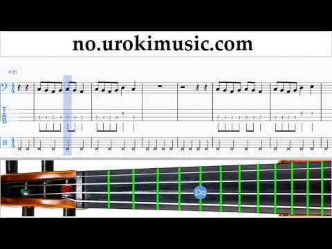 Cello Kurs Dua Lipa - New Rules Trening Studie Del 2 um-i935