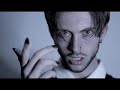 daniel silver - now that youre gone [OFFICIAL MUSIC VIDEO]