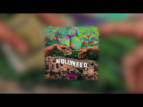 Dommyquan, Mack Dem, XL ROLLS - Hollyweed