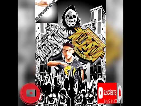 🕺🏻🎵 Camina Como Yo (Son Montuno)(Éxito Sonido Super Dengue) 🎵🕺🏻