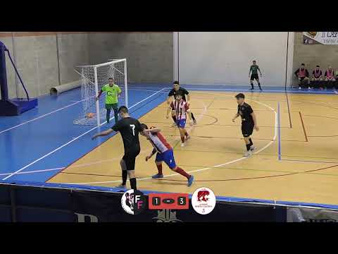 GEAR FUCSIA NIZZA VS ACADEMY ROSTA 1 A 5