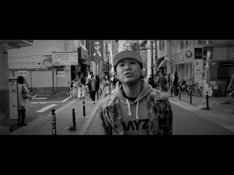 【PV】DJ TSUJI feat.HIROFUMI THE INNOCENSE/Dead or Live