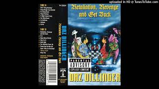 07. Initiated (feat. 2Pac, Kurupt &amp; Outlawz)
