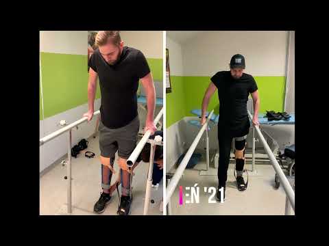 Obrazek poglądowy filmu YouTube