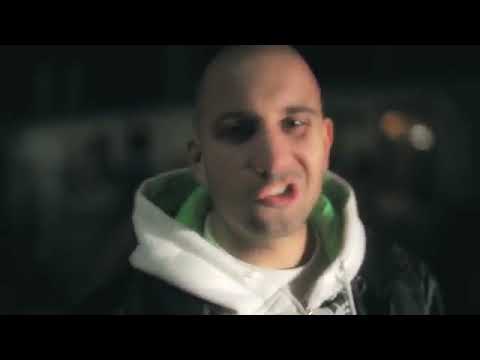 MR.BUSTA - VALÓSÁGSHOW/UTCAMOCSOK [MUSIC VIDEO]