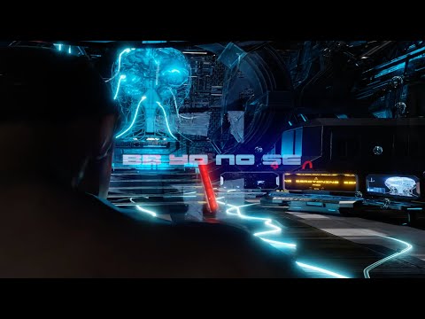 MNZR Ft OPYI - BB YO NO SÉ (Visualizer)