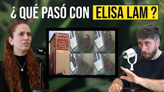 Thumbnail del capítulo