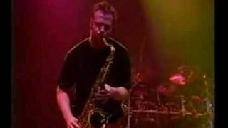 Agents of Good Roots - Hobby