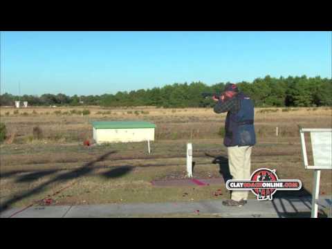 Getting to the Top in Trap: Station 3