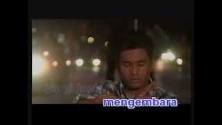 Download lagu ARENA - Selamat Tinggal Cinta mp3 Download lagu ARENA - Selamat Tinggal Cinta mp3