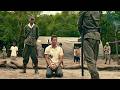 JAPANESE Ne SCOTT ADKINS Ko Torture Kia Unhe Ni Pata Ki Wo BRUTAL FIGHTER H Film Movie Explained I