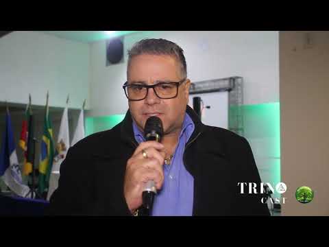 Alvorada Lidera em Sustentabilidade com Selo Safe Web, South Brazil Mobility e AutomaSafety