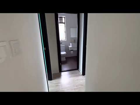 浩明雅苑 Youtube Video