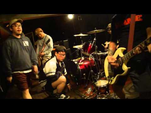 20160424 No Excuse - (Part 1)