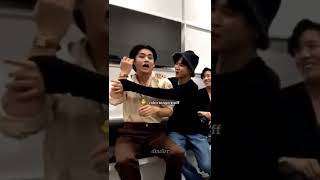 Download lagu Jin V berantem, di depan Jungkook masih bayi 😭🤣 #bts army #taehyung #jin #jk #rm #suga #jhope #jimin mp3 Download lagu Jin V berantem, di depan Jungkook masih bayi 😭🤣 #bts army #taehyung #jin #jk #rm #suga #jhope #jimin mp3