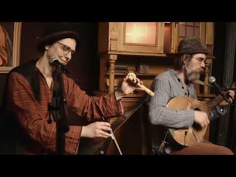 LAUSCHER - 'Jahr für Jahr'