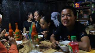 Download lagu Kebersamaan Rian Ambyar Bareng Penari Angklung Carehal Malioboro Yogyakarta mp3 Download lagu Kebersamaan Rian Ambyar Bareng Penari Angklung Carehal Malioboro Yogyakarta mp3