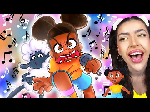 YouTube Thumbnail