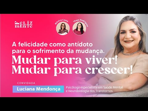 Luciana Mendonça-2