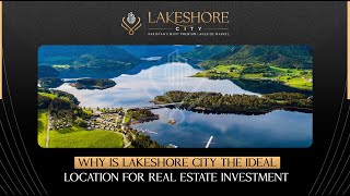 Is Lakeshore City REALLY the Best Place to Live?