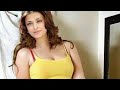 Aishvarya Rai Hot Scene Pop Up Windows Aishwarya Rai New Photo Collection Video Short Beautiful