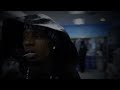 Playboi Carti Evil Jordan Vfx Edit
