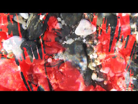 Tinatha -  Empuje y arrastre