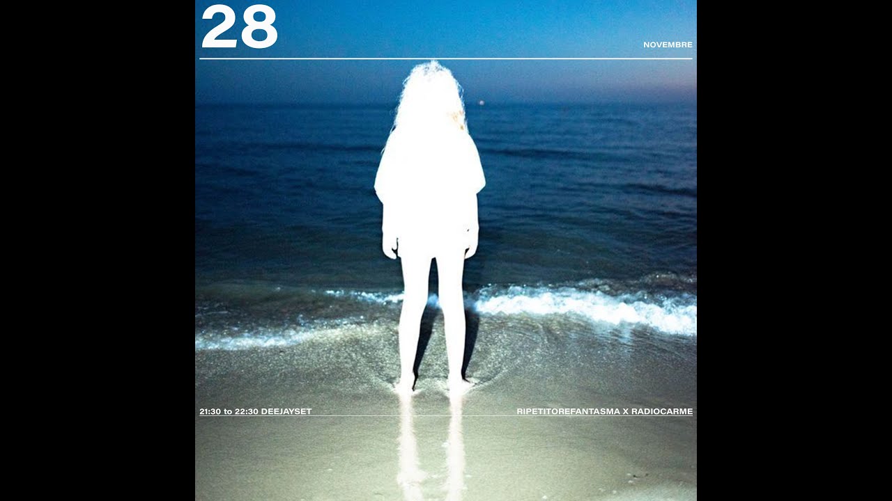 RIPETITOREFANTASMA X RADIOCARME