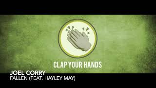 Joel Corry - Fallen (feat. Hayley May)
