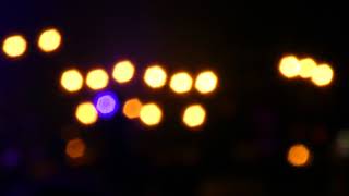 León Benavente. Rey Ricardo. 14/12/2017. Sala Barts. Barcelona