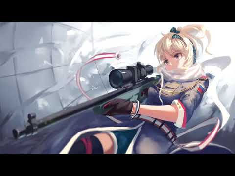 MARSO X PG X DRINK  - TRAPA NA GODINATA [NIGHTCORE]