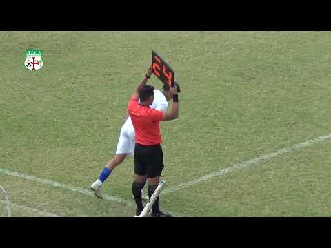 FERROVIARIO (1-2) UNIVERSIDAD