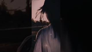 Download lagu Hum Pyar Hai Tumhare Dildar Hai 💙 Female Version Whatsapp Status 🌼 #shorts mp3