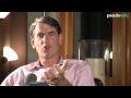 A fireside chat with Benchmark's Bill Gurley