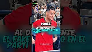 Video thumbnail image