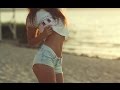 Avicii - Dear Boy (Tom Gabrielli Remix) 