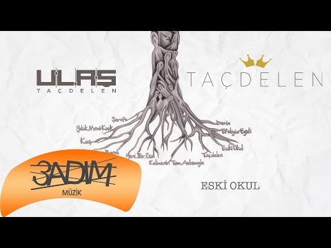 Video thumbnail for Eski Okul