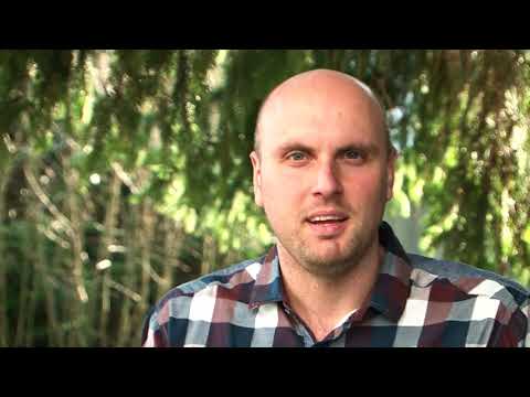 Marek Majtán-Černák - Naamanova slúžka