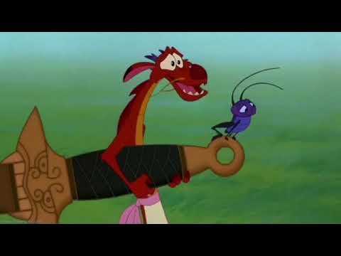 The Lombax of Notre Dame Part 12: Heaven's Light/Hellfire (Remake)