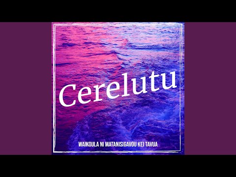 Cerelutu