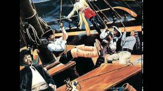 Lakeside - Strung Out